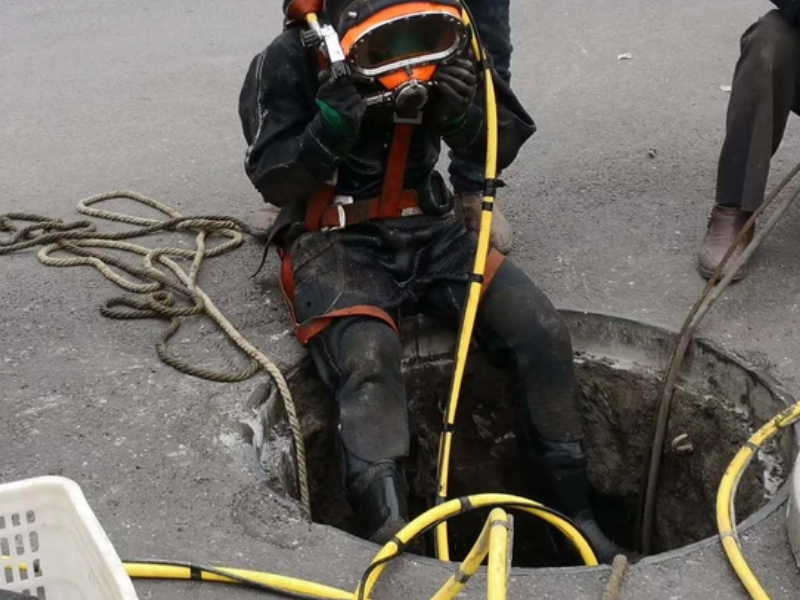 上城区管道疏通=江城路(老师傅疏通管道十年经验)